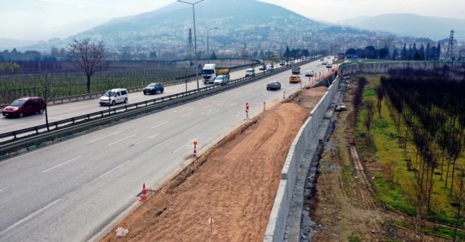 Büyükşehir Acemler’e odaklandı