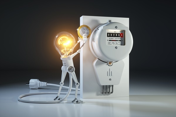 Elektrik tüketicilerinin hakları güvence altında