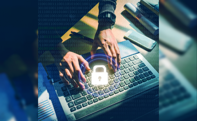 Finans şirketlerinin siber güvenlik sorunu yaşamasının beş nedeni