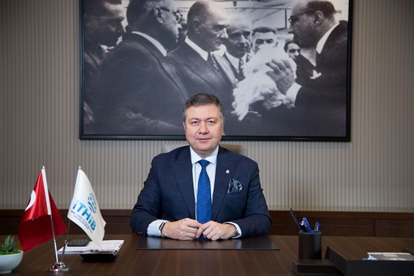 GLOBAL MARKA SATIN ALMAK İÇİN PANDEMİ FIRSAT DÖNEMİ