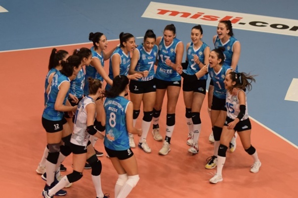 Nilüfer hükmen galip