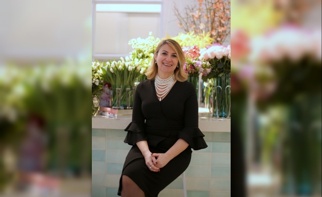 PAŞABAHÇE MAĞAZALARI ALIŞVERİŞ DENEYİMİNE YEPYENİ BİR SOLUK GETİRDİ
