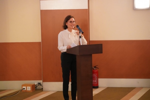 ‘Sağlık çalışanlarının istifa yasağı derhal kaldırılmalı’