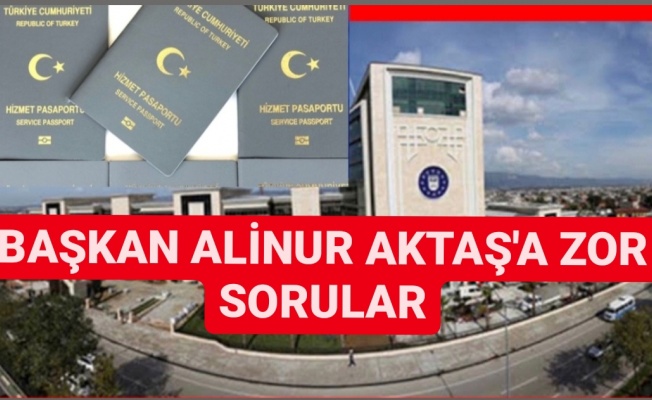 BURSA İNSAN KAÇAKÇILIĞININ MERKEZİ Mİ?