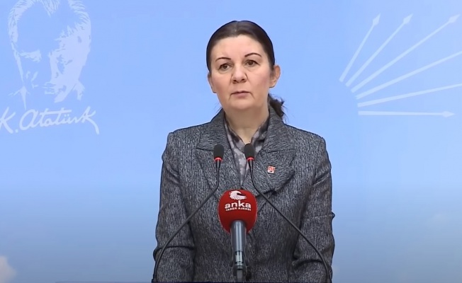 Öğretmenlerin aşıları vakit kaybetmeden tamamlanmalıdır!