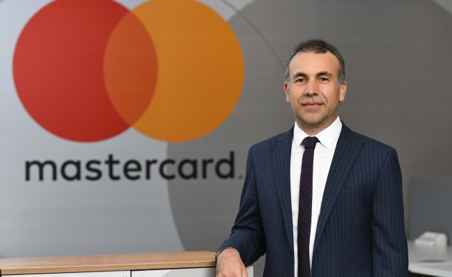Mastercard, Azerbaycan Merkez Bankası ile 5 yıllık Dijital Ülke Ortaklığı Anlaşmasını imzaladı