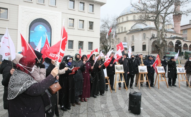 18 Mart Çanakkale Zaferi Kutlandı