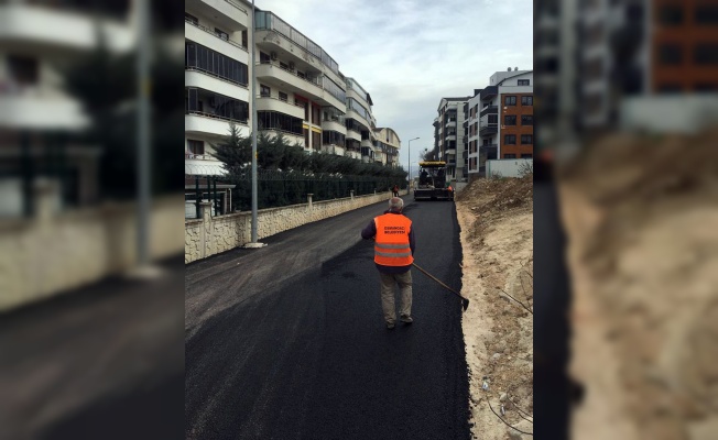 Hamitler’in Yollarına Siyah Makyaj