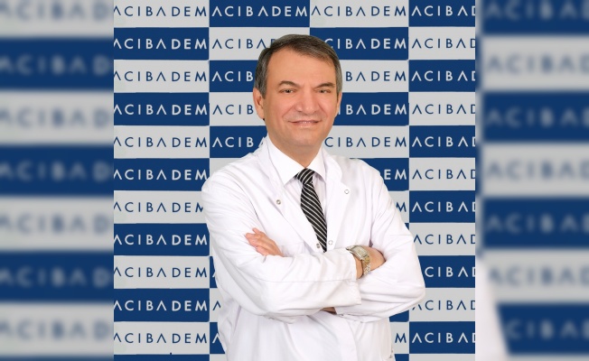 ÇOCUKLARDA YAZ ALERJİSİNİ TETİKLEYEN 8 HATA!