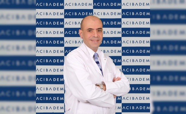 AŞIRI SICAKLARDA SAĞLIĞINIZI KORUYACAK 7 ÖNERİ
