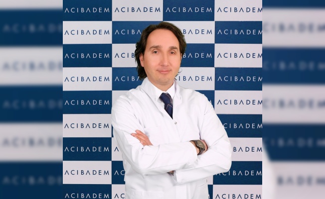DİYABET HAKKINDA BİLİNMESİ GEREKEN 7 ÖNEMLİ NOKTA!