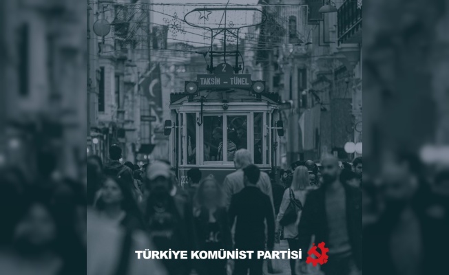 GÜRSU KÜLTÜR MERKEZİ’NDE ÇOCUKLARIN İLK TİYATRO BULUŞMASI