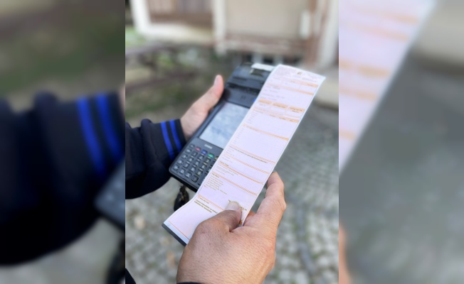 ULUDAĞ ELEKTRİK’TEN LÖSEMİ FARKINDALIĞI İÇİN TURUNCU FATURA