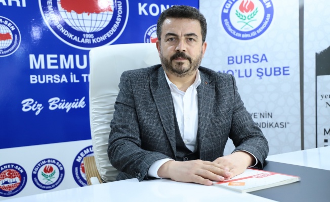 ACAR, “28 ŞUBATLARIN YAŞANMADIĞI TÜRKİYE HEPİMİZİN EN BÜYÜK GÜVENCESİDİR”