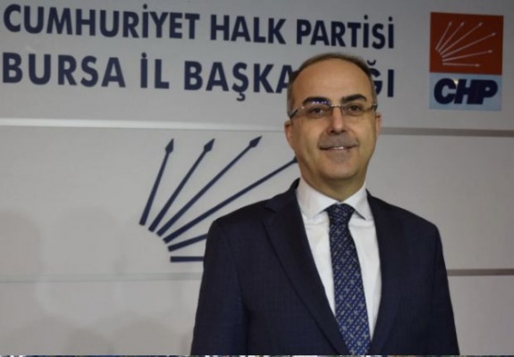 BUSKİ, DEPREMZEDELERDEN SU TEMİNAT BEDELİ ALMAYACAK
