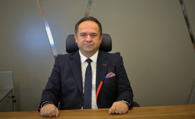 BUYSAD'dan et fiyatlarına gelen zamma tepki