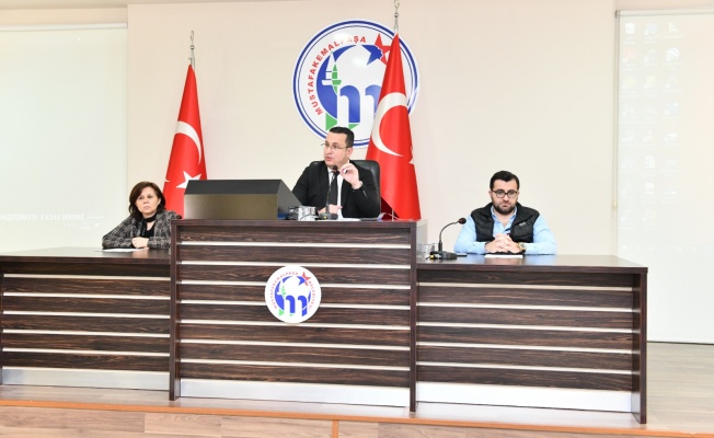 KANAR’DAN YARALARI SARACAK DEPREM ÖZEL MECLİS KARARLARI