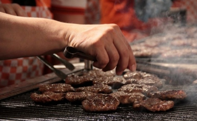 Köfteci Yusuf'ta Ramazan öncesi şok zam!