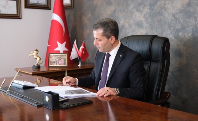CHP Bursa Meclis Üyesi Şehitoğlu: Nilüfer'in Bursa için önemi iyi anlaşılmalıdır