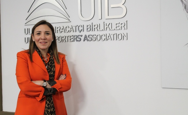 UTİB’İN İNOVASYON LİGİ EĞİTİMLERİ, DİJİTAL ÇAĞA UYUMU HIZLANDIRACAK
