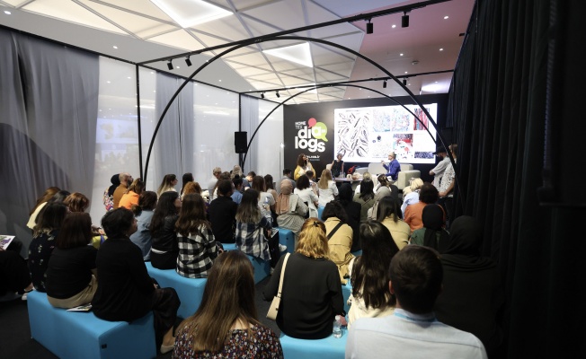 Dünya Ev Tekstilinin Kalbi HOMETEX’te Atıyor