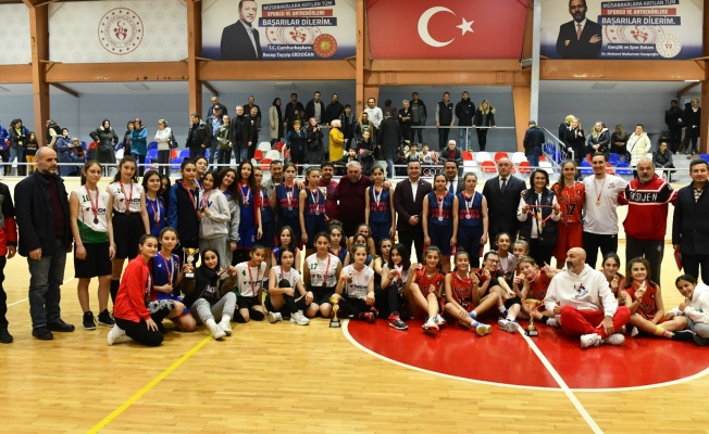 MUSTAFAKEMALPAŞA SPORDA ALTIN ÇAĞINI YAŞIYOR