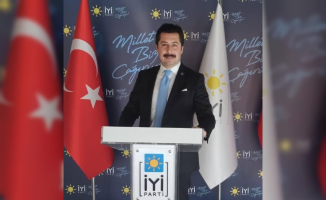 YENİŞEHİR BELEDİYESİ’NDEN HERKESE, “PES!” DEDİRTEN SİNAN ATEŞ VEFASIZLIĞI!