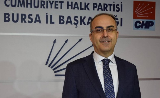 YSK'DAN GEMLİK KARARI