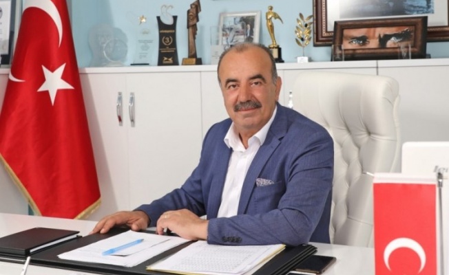 Bursa'da Mudanya Belediyesi'nin personel alım ilanına rekor başvuru