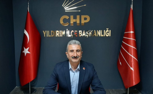 BURSA DEPREM GERÇEĞİ