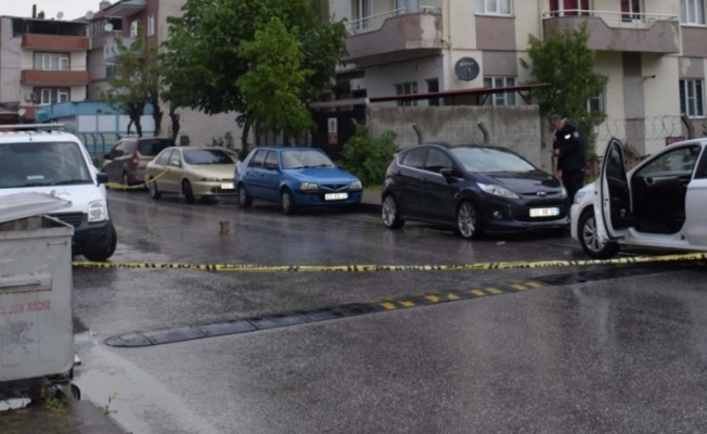 Bursa'da evlenmişti! 112 günlük yaşam mücadelesini kaybetti