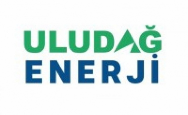 Uludağ Enerji'nin Hatay Yaşam ve Gelişim Kampüsü hizmete açıldı