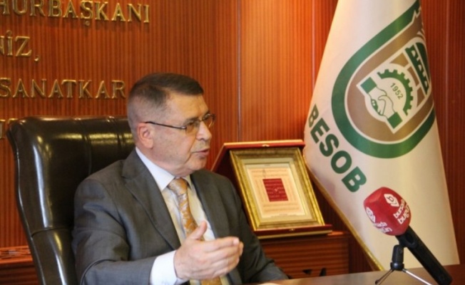 Esnafın zorlu yılı: Fiyat artışları ve kira yükleri işyerlerini kapatıyor