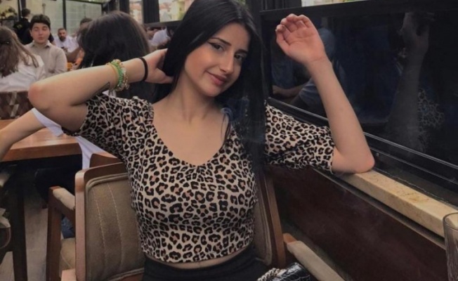 Bursa'da Eda ile 2 arkadaşının öldüğü kazada, sürücü alkollü çıktı!