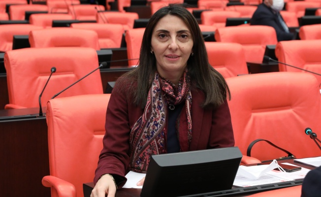 Bursalılar 2024’te de, 2025’te de trene binemeyecek