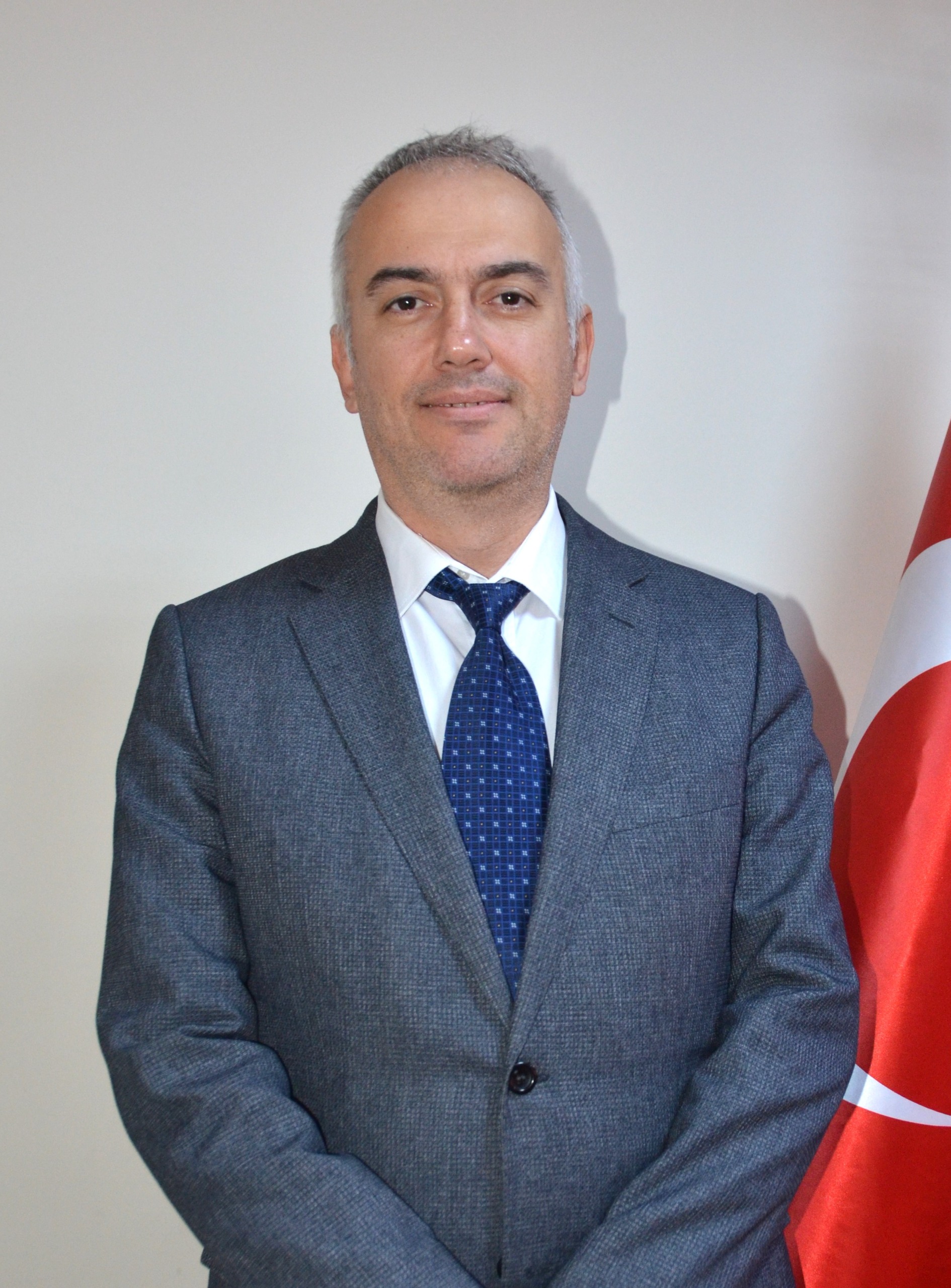 DİYABETİN FARKINDA OLUN’