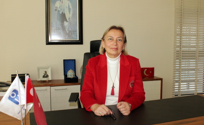 İMO BURSA ŞUBESİ, BURSA’DA ULAŞIMI KİTLEYEN PROJELERİ ELEŞTİRDİ