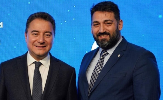 BURSA’NIN DEVA’SINDA TAYFUN ÖZTÜRK DÖNEMİ.