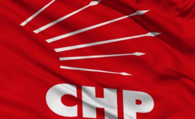 CHP'nin Bursa'daki iki belediye başkan adayı daha belli oldu