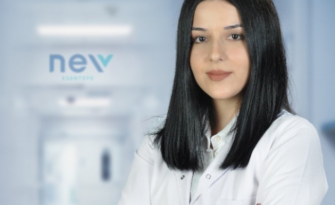 Sosyal medyanın yanlış kullanımı çocukları ve toplumu etkiliyor