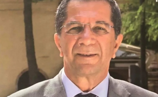 Bursalı tarihçi Prof. Dr. Yusuf Oğuzoğlu vefat etti