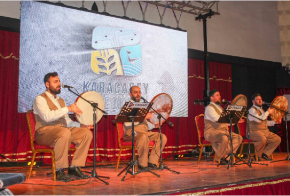 Karacabey’de Ramazan ayı etkinlikleri başlıyor