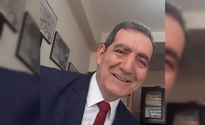 KELES BELEDİYESİ’NDEN ORHAN ÇETİN’E BÜYÜK VEFA