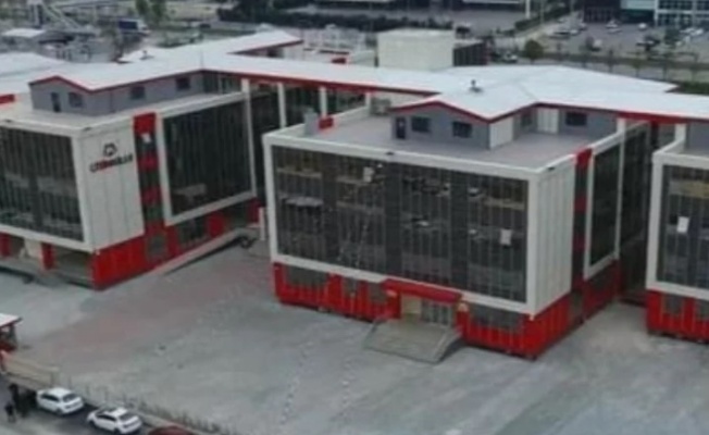 Bursa eğitimine ‘Çözüm’ geldi