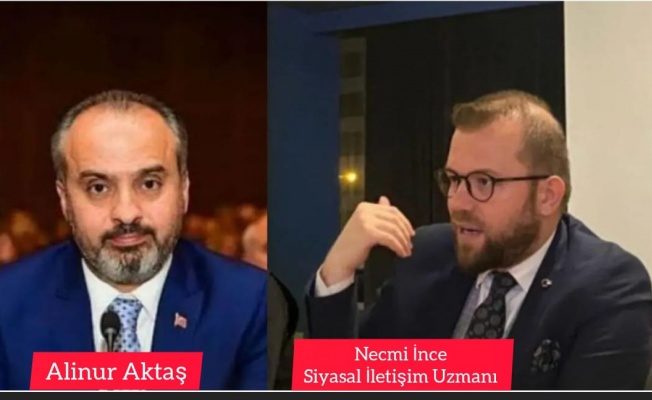 Gazeteci Necmi İnce Hukuk Zaferleri kazanmaya devam ediyor