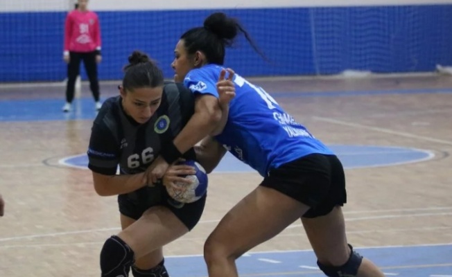 Poyrazın Kızları evinde Yalıkavak'a mağlup oldu