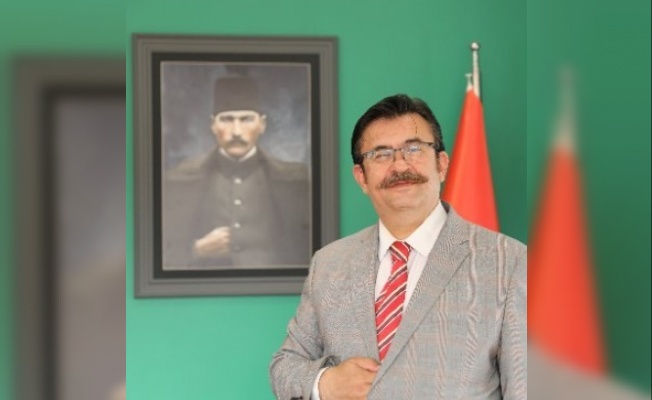 BURULAŞ Yönetimi Belli oldu
