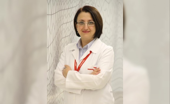 ÇOCUKLARDA LÖSEMİNİN 6 BELİRTİSİNE DİKKAT!