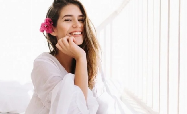 Genital estetik kadın sağlığında birçok probleme çözüm oluyor