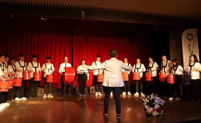 Sıfır Atıktan Sanata